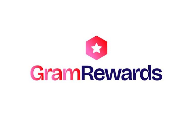 GramRewards.com